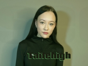 Taitehigh