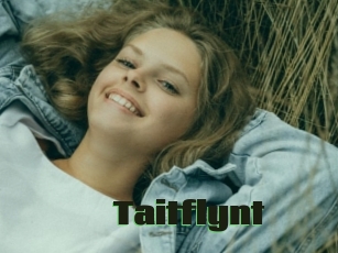 Taitflynt