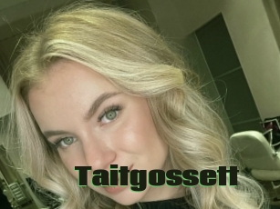 Taitgossett