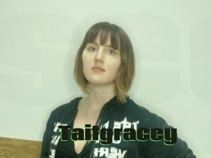 Taitgracey