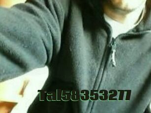 Tal58353277