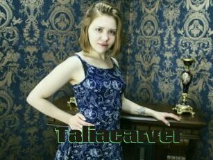 Taliacarver