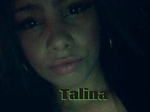 Talina