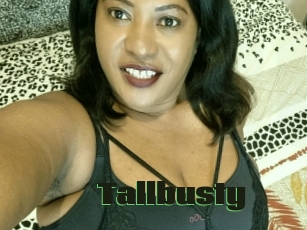 Tallbusty