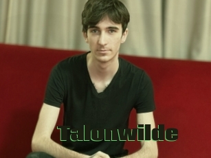 Talonwilde