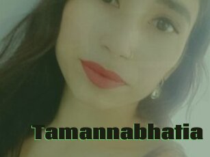 Tamannabhatia