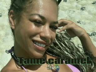Tame_caramel