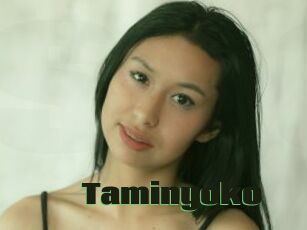 Taminyoko