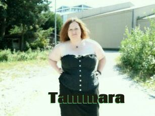 Tammara