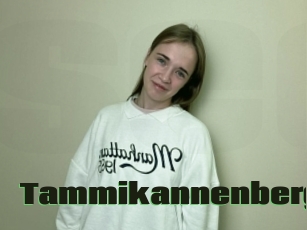 Tammikannenberg