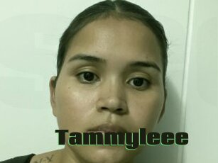 Tammyleee