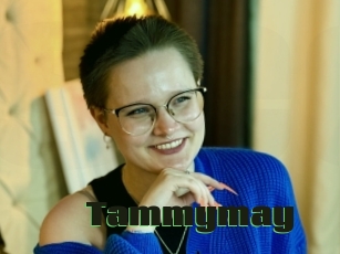 Tammymay