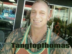 Tangtopthomas