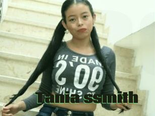 Tania_ssmith