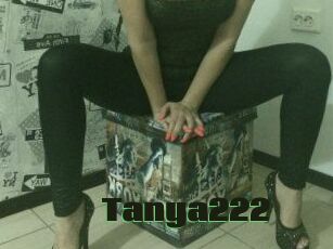 Tanya222