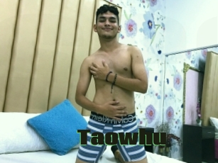 Taowhu