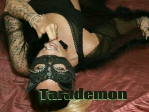 Tarademon