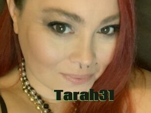 Tarah31