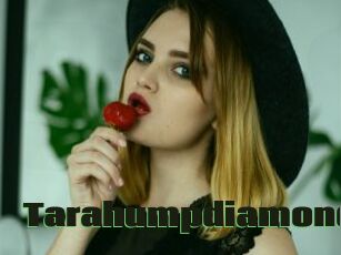 Tarahumpdiamond