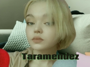 Taramendez