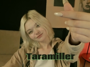 Taramiller