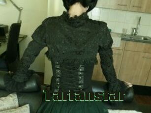 Tartanstar