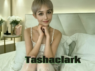 Tashaclark