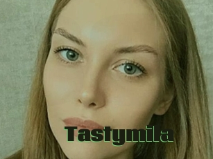 Tastymila