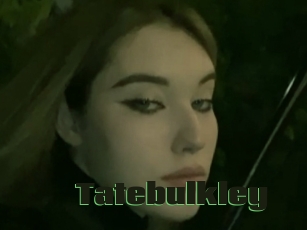 Tatebulkley