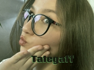 Tategaff