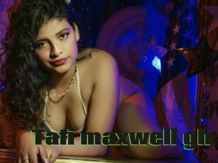 Tati_maxwell_gh