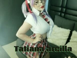 Tatiana_arcilla