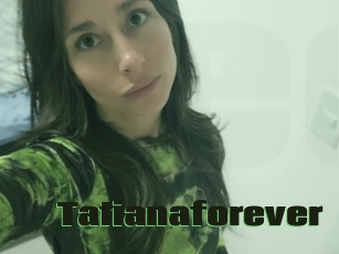 Tatianaforever