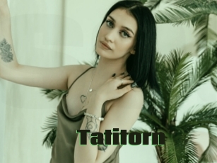 Tatitorn