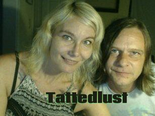 Tattedlust