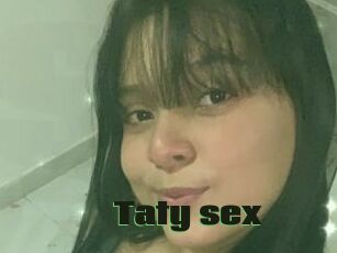 Taty_sex