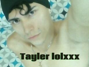 Tayler_lolxxx