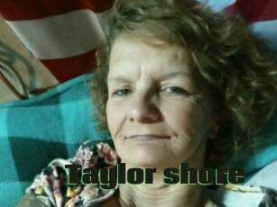 Taylor_shore