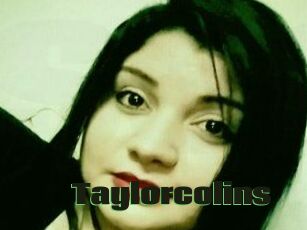 Taylorcolins