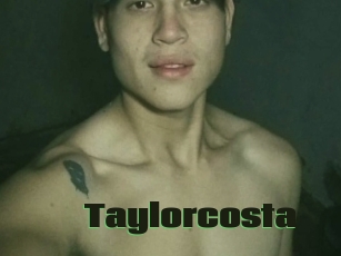 Taylorcosta