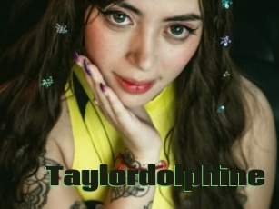 Taylordolphine