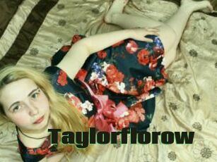 Taylorflorow