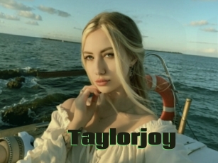 Taylorjoy