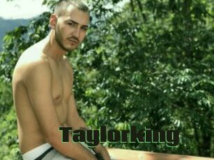 Taylorking