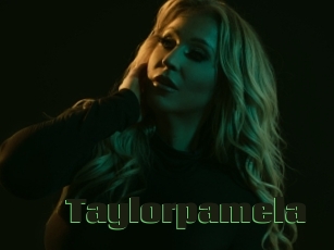 Taylorpamela