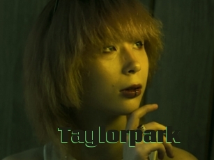 Taylorpark