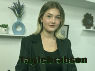 Taytebrabson