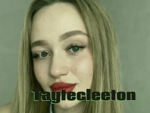 Taytecleeton