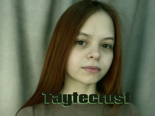 Taytecrust