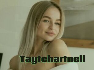 Taytehartnell